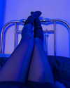 zz.eazoning Altpins Profile Picture