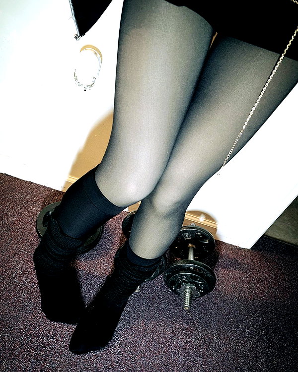 zz.eazoning instagram image archive image