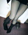 zz.eazoning Altpins Profile Picture