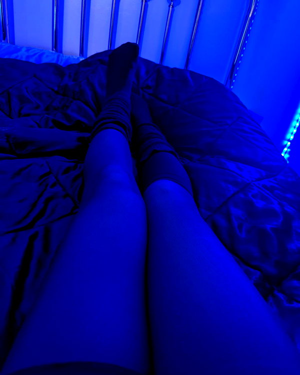 zz.eazoning instagram image archive image