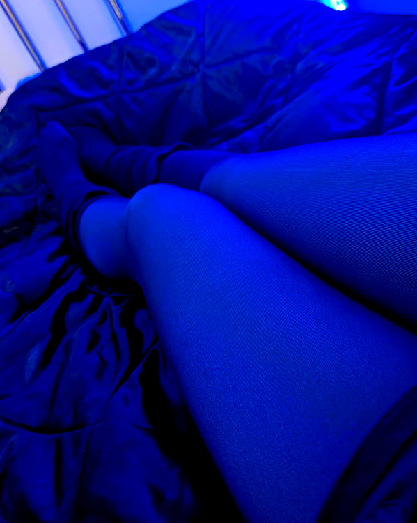 zz.eazoning instagram image archive image