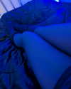 zz.eazoning Altpins Profile Picture