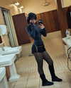 zz.eazoning Altpins Profile Picture