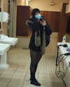 zz.eazoning Altpins Profile Picture