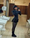 zz.eazoning Altpins Profile Picture