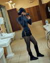 zz.eazoning Altpins Profile Picture
