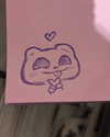 zz.eazoning Altpins Profile Picture