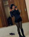 zz.eazoning Altpins Profile Picture