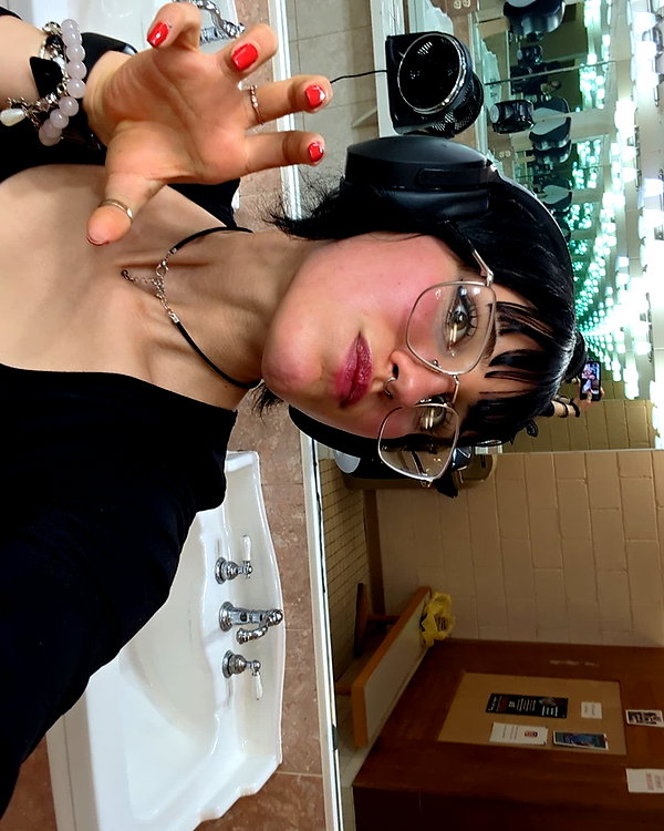zz.eazoning instagram image archive image