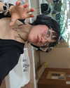 zz.eazoning Altpins Profile Picture