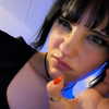 zz.eazoning Altpins Profile Picture