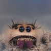 zz.eazoning Altpins Profile Picture