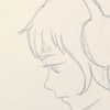 zz.eazoning Altpins Profile Picture