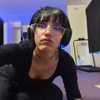 zz.eazoning Altpins Profile Picture