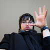zz.eazoning Altpins Profile Picture