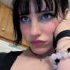 zz.eazoning Altpins Profile Picture