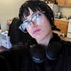zz.eazoning Altpins Profile Picture