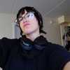 zz.eazoning Altpins Profile Picture
