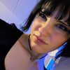 zz.eazoning Altpins Profile Picture