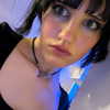 zz.eazoning Altpins Profile Picture