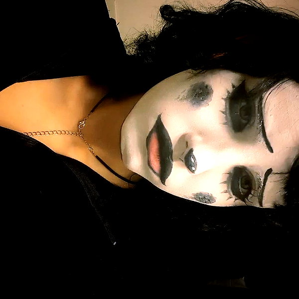 zz.eazoning instagram image archive image