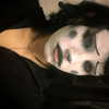 zz.eazoning Altpins Profile Picture