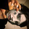 zz.eazoning Altpins Profile Picture