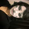 zz.eazoning Altpins Profile Picture