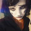 zz.eazoning Altpins Profile Picture