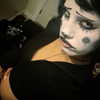 zz.eazoning Altpins Profile Picture