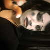 zz.eazoning Altpins Profile Picture