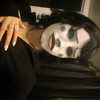 zz.eazoning Altpins Profile Picture