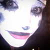 zz.eazoning Altpins Profile Picture