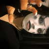 zz.eazoning Altpins Profile Picture
