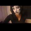 zz.eazoning Altpins Profile Picture