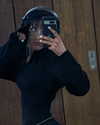 zz.eazoning Altpins Profile Picture