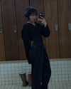 zz.eazoning Altpins Profile Picture