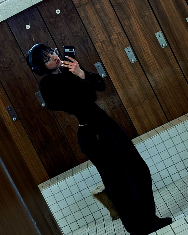 zz.eazoning instagram image archive image