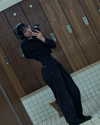 zz.eazoning Altpins Profile Picture