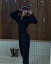 zz.eazoning Altpins Profile Picture