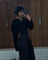 zz.eazoning Altpins Profile Picture
