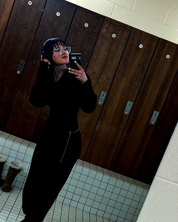 zz.eazoning instagram image archive image