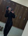 zz.eazoning Altpins Profile Picture