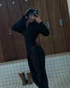 zz.eazoning Altpins Profile Picture