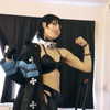 zz.eazoning Altpins Profile Picture