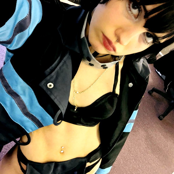zz.eazoning instagram image archive image
