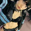 zz.eazoning Altpins Profile Picture