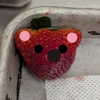 zz.eazoning Altpins Profile Picture