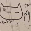 zz.eazoning Altpins Profile Picture