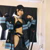zz.eazoning Altpins Profile Picture